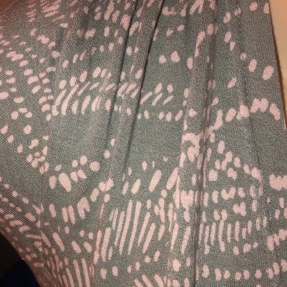 Urban Outfitters Arden Romper - Picture 5 of 8